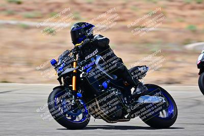 media/Apr-26-2025-2WTD (Sat) [[797c348bd3]]/B Group/120pm/